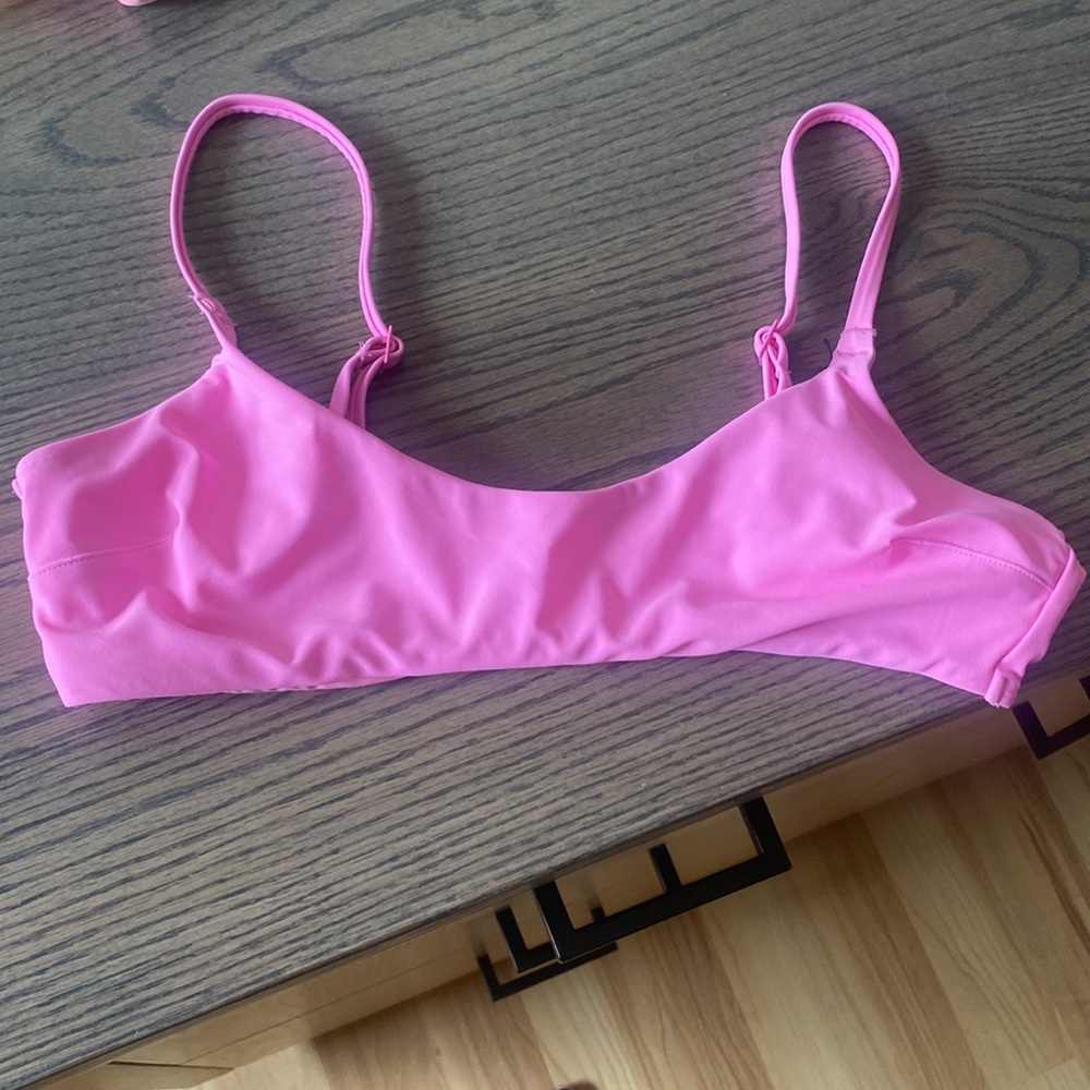 Bikini top bundle - Picture 5 of 16